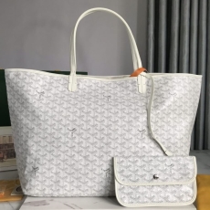 Goyard Shopping Bags